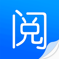 ag视讯手机版app